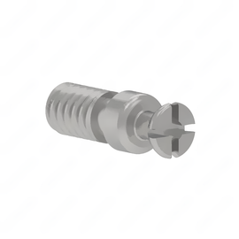 18-65275-000 DOWEL-SCREW-IN