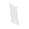 18-65345-000 BRACKET-REINFORCEMENT,FLEX-STEPS,LH-AFT