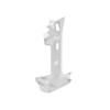 18-65401-002 CLOSER-A POST,LOWER,LH