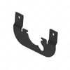 18-65468-000 BRACKET-SUPPORT,BLOCK HEATER,P3