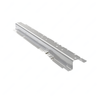 18-65475-001 SILL-FLOOR,SIDE,72 INCH SLEEPER,RH