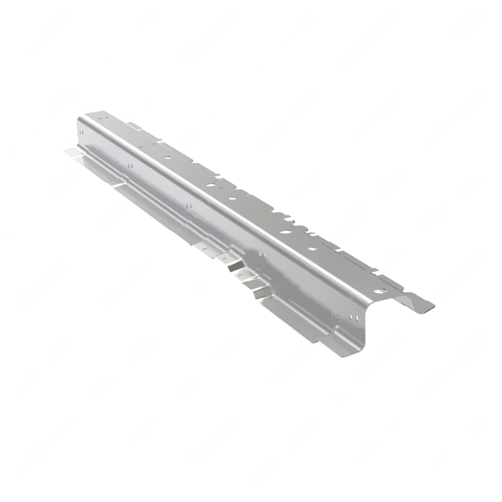 18-65475-001 SILL-FLOOR,SIDE,72 INCH SLEEPER,RH
