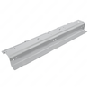 18-65475-005 SILL-FLOOR,SIDE,48IN SLEEPER,RH