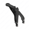 18-65491-001 BRACKET-ZODIAC,CAB MOUNT,THICK RAIL