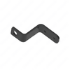 18-65520-000 BRACKET-COWL,RH,FLH