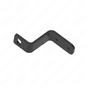 18-65520-000 BRACKET-COWL,RH,FLH