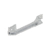 18-65529-008 SILL-DOOR OPENING,LH