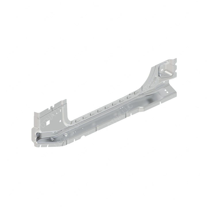 18-65529-008 SILL-DOOR OPENING,LH
