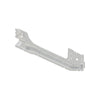 18-65529-009 SILL-DOOR OPENING,RH