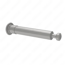 18-65531-000 DOWEL-END