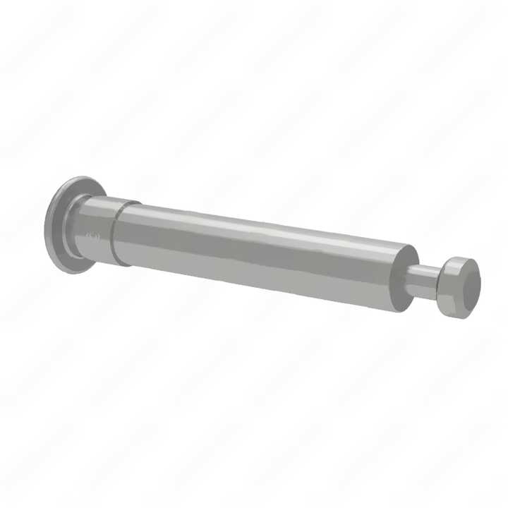 18-65531-000 DOWEL-END