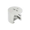 18-65532-000 FITTING-CAM