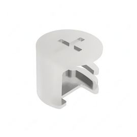 18-65532-000 FITTING-CAM