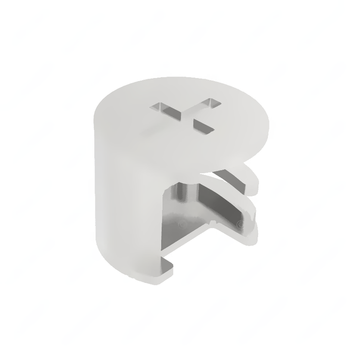 18-65532-000 FITTING-CAM