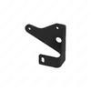 18-65569-000 BRACKET-COWL,LHD,LH