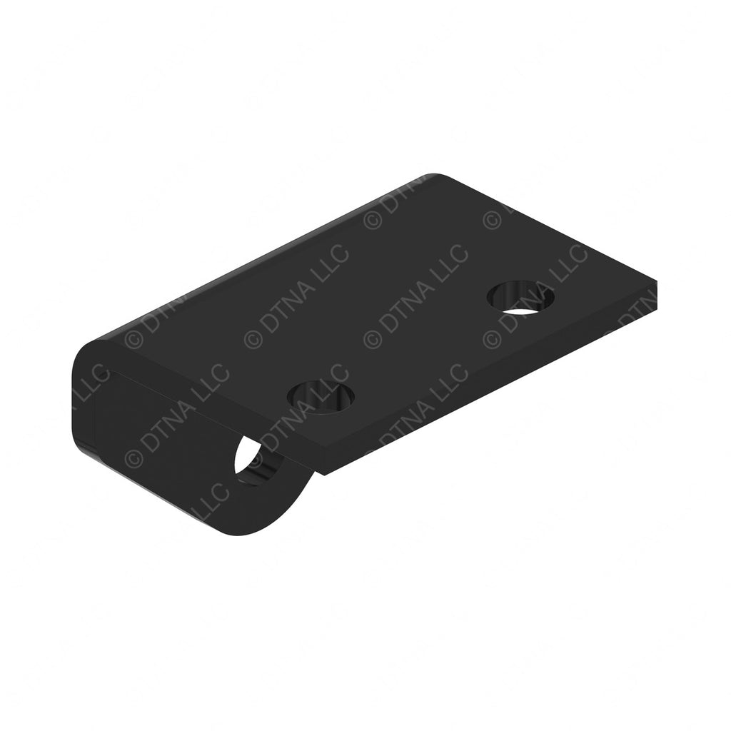 18-65571-000 BRACKET-AIR SPRING/SHOCK UPPER