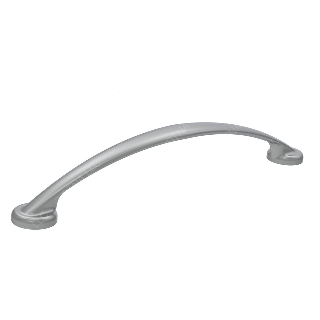 18-65577-000 HANDLE-DOOR,CABINET