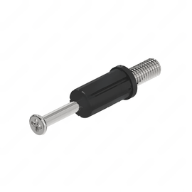 18-65626-000 DOWEL-SCREW-IN