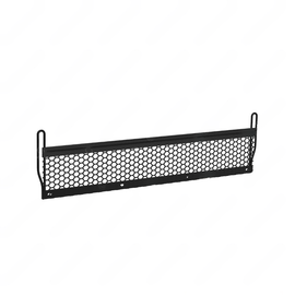 18-65666-000 NET-STORAGE,CABINET,WIDE