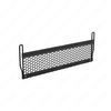18-65666-001 NET-STORAGE,CABINET,NARROW