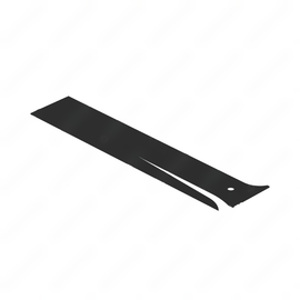 18-65748-001 INSULATION-CAB,B-PILLAR,LS