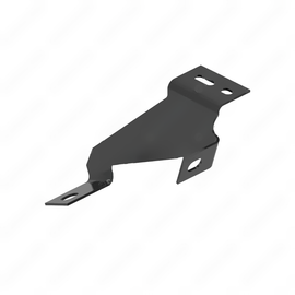 18-65789-000 BRACKET-SKIRT,SFA,FRONT,LH