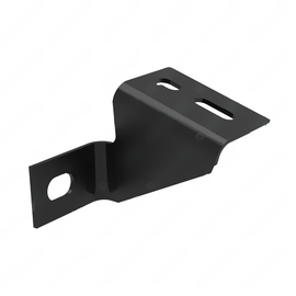 18-65789-003 BRACKET-SKIRT,CABINET,SHORT,SFA,RH