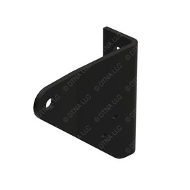 18-65808-000 SUPPORT-AIR SPRING/SHOCK,LOWER.LH