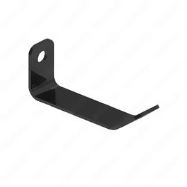 18-65877-000 BRACKET-UNDERDASH COVER,LHS