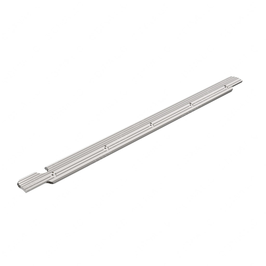 18-65893-003 SILL-DOOR,RH,INT GRAB