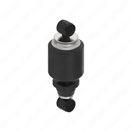 18-65912-000 MODULE-AIR OVER SHOCK