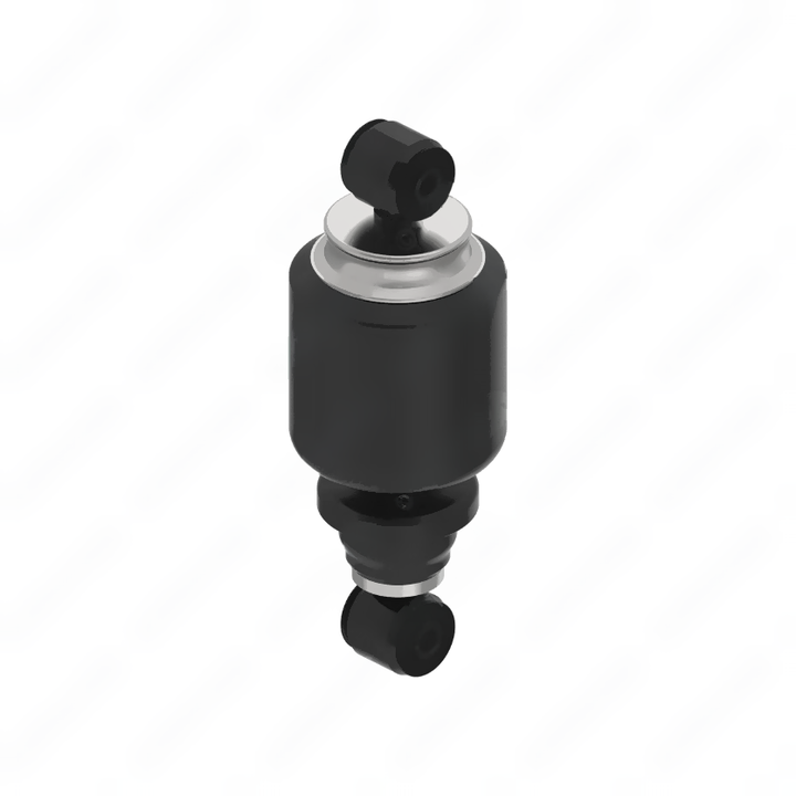 18-65912-000 MODULE-AIR OVER SHOCK