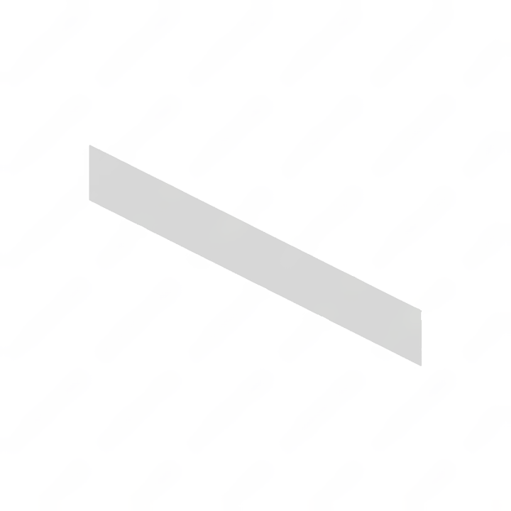 18-65956-000 REINFORCEMENT-BACKWALL,DAYCAB