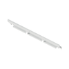 18-65989-000 BRACKET-REAR MOUNTING,HEADLINER,