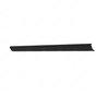 18-66088-000 TRIM-WOODGRAIN,BUNK EXTRUSION,FLX/24U