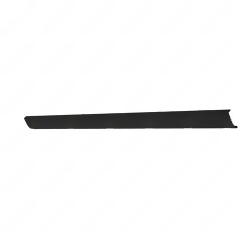18-66088-000 TRIM-WOODGRAIN,BUNK EXTRUSION,FLX/24U