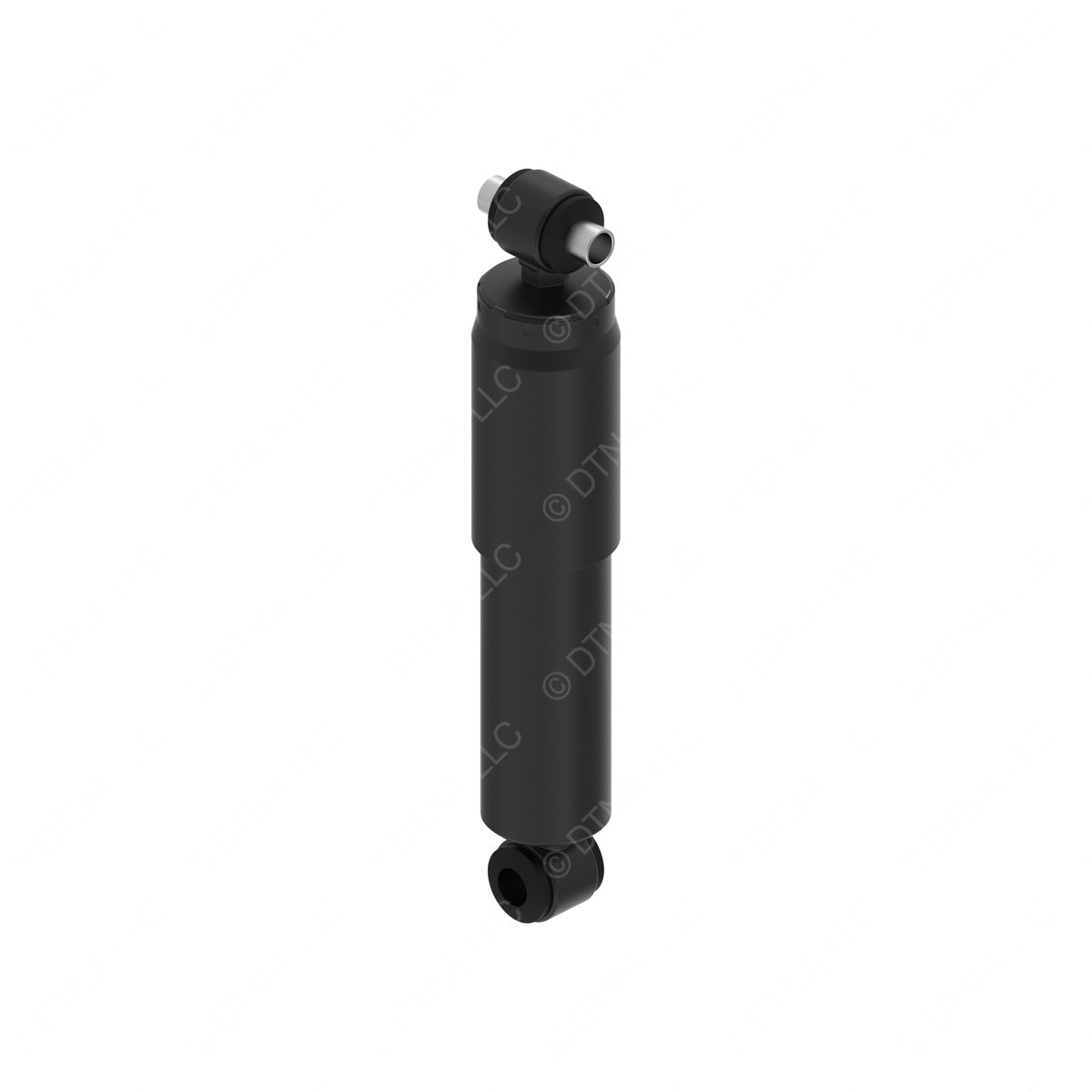 drip PRESSo L - ブラック 18-66113-000 SHOCK ABSORBER-CAB AIR SUSPENSION