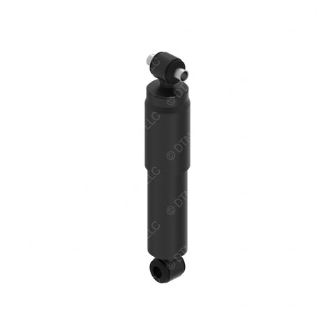 18-66113-000 SHOCK ABSORBER-CAB AIR SUSPENSION