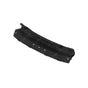 18-66313-002 REINF-ROOF,FRONT,LOWER