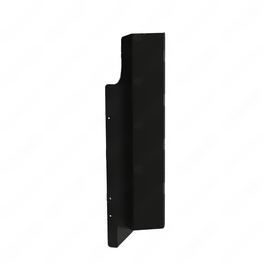 18-66368-000 PANEL-ACCESS,CABINET,HVAC