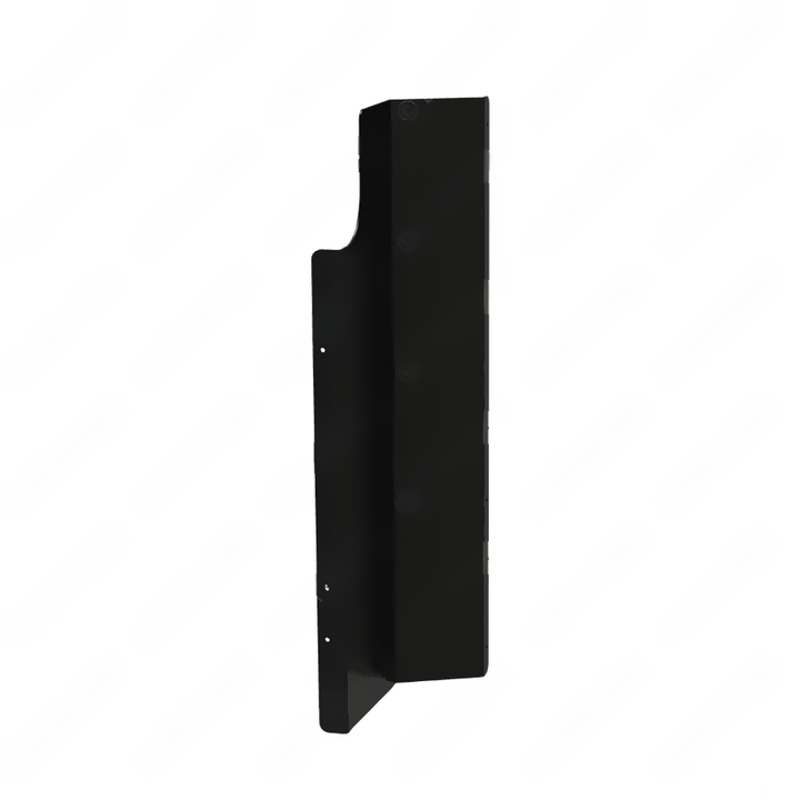 18-66368-000 PANEL-ACCESS,CABINET,HVAC