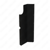 18-66368-001 PANEL-ACCESS,HVAC