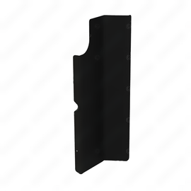 18-66368-001 PANEL-ACCESS,HVAC