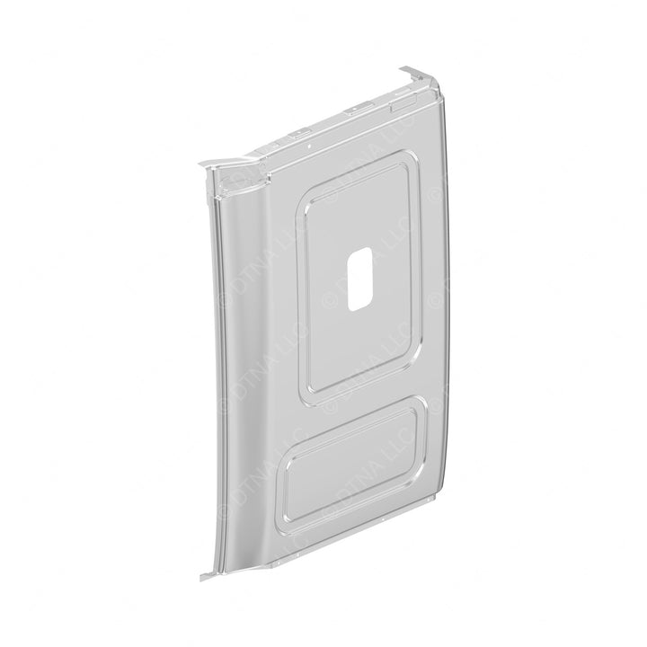 18-66377-000 PANEL-BODY SIDE,OUTER,48,VENT,LH