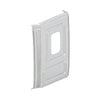 18-66377-002 PANEL-BODY SIDE,OUTER,48,WINDOW,LH
