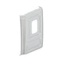 18-66377-002 PANEL-BODY SIDE,OUTER,48,WINDOW,LH
