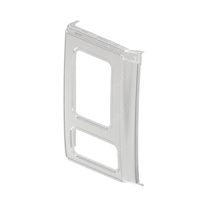 18-66377-004 PANEL-BODY SIDE,OUTER,48,BAGGAGE,,ACCESS