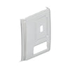 18-66378-000 PANEL-BODY SIDE,OUTER,60,BAGGAGE,VENT,LH
