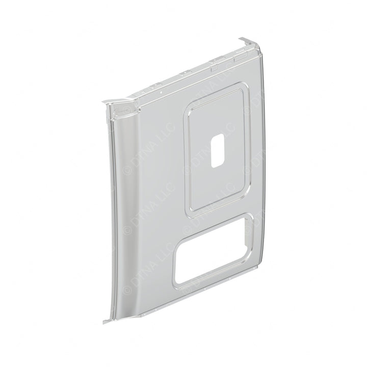 18-66378-000 PANEL-BODY SIDE,OUTER,60,BAGGAGE,VENT,LH