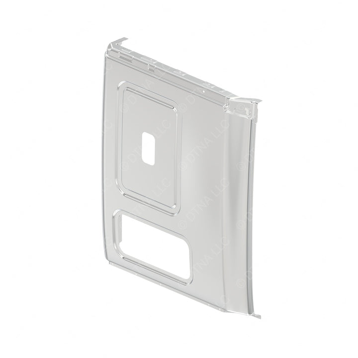 18-66378-001 PANEL-BODY SIDE,OUTER,60,BAGGAGE,VENT,RH